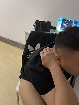 Stripchat-SM live sex cam