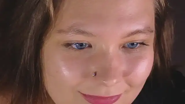 DjennaPalme webcam
