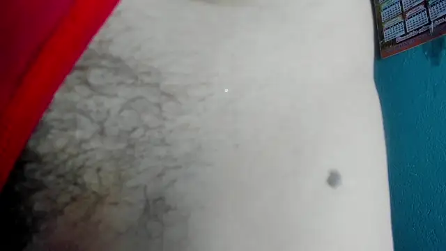 SheraHadee webcam
