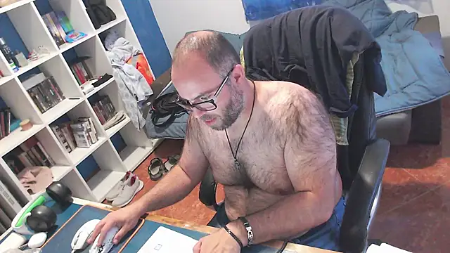 ravingr4d4 webcam