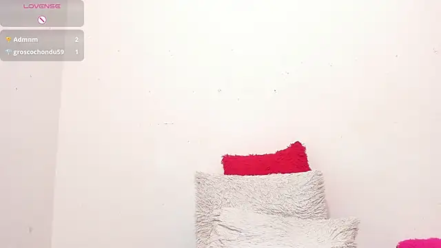 hazel_34 webcam