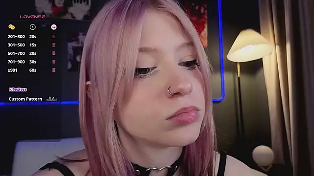 arielabradberry webcam