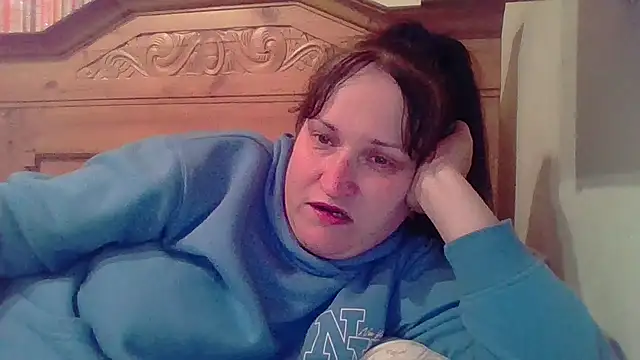 _squirty_cum_lady_ webcam