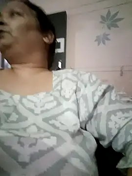 Kavya_kapoor webcam