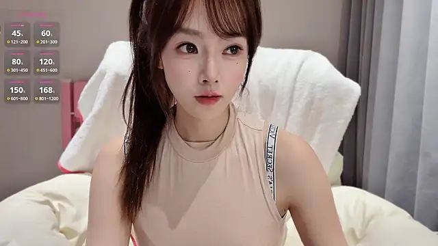 -ov-er- webcam