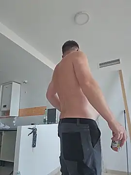 seloloko20 webcam