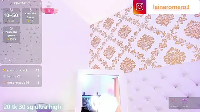 emaa_lambert webcam