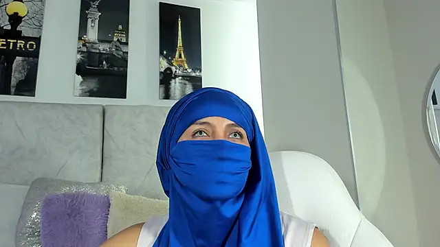naomiii__ webcam
