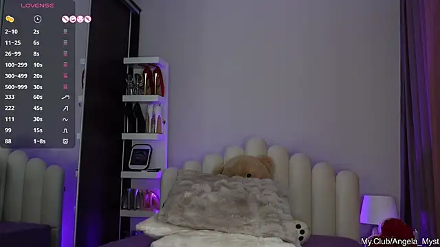 Angela_Myst webcam