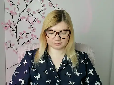 Lola_moree webcam