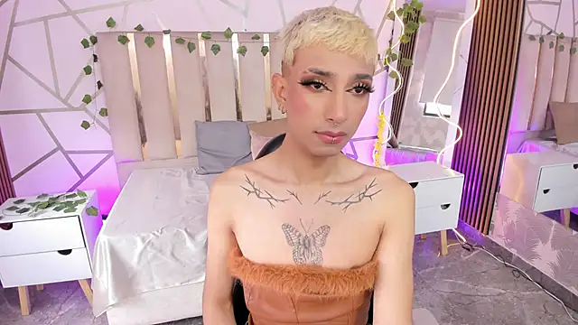 CYRUS_TAY webcam