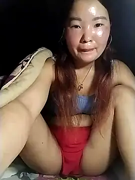 lylylove webcam