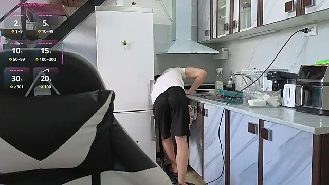 RyanStorm_ webcam