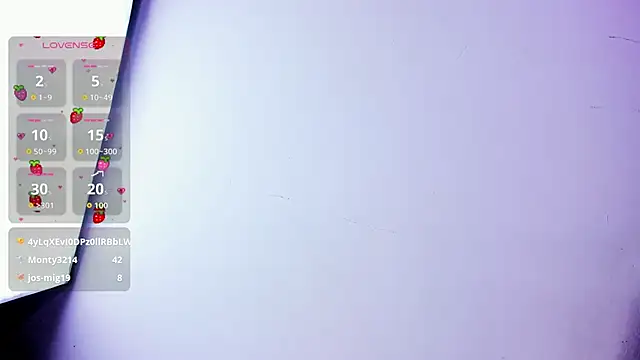 Tsuki_Maru webcam