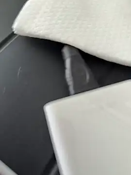 OliviaCart webcam