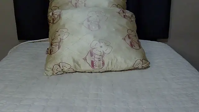 bigsexymama2 webcam