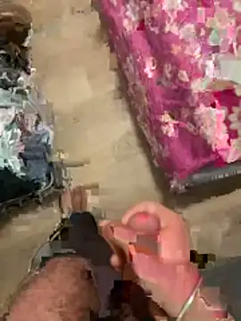 kamal974 webcam