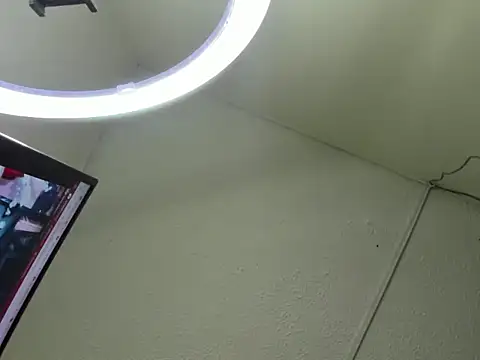 BlakeNoir_ webcam