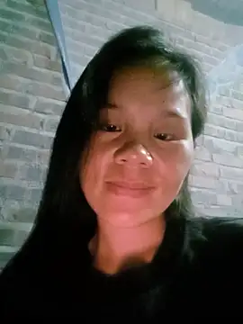 DIANAKUTE webcam