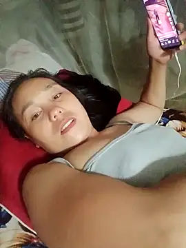 vanvan005 webcam