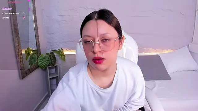 lanna_18_ webcam