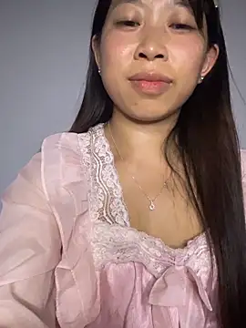 Mayly_lucky2 webcam