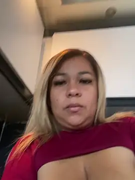veronica414 webcam