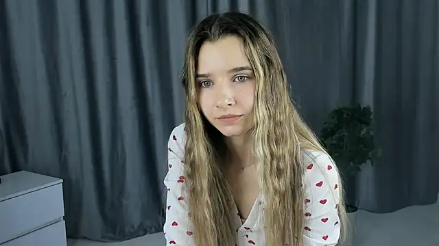 OnyxViper webcam