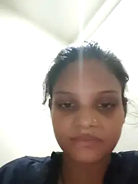 sexyyjasmine webcam