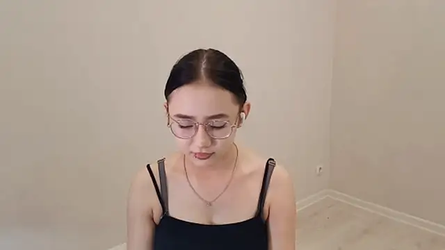 SolvedGlobe webcam