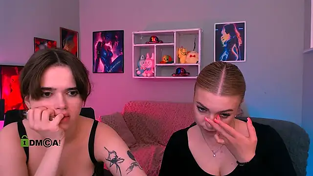 bianca_bright webcam