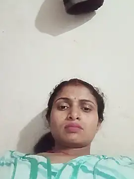 Leelaaji webcam
