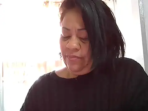 Veronica_missbigg webcam