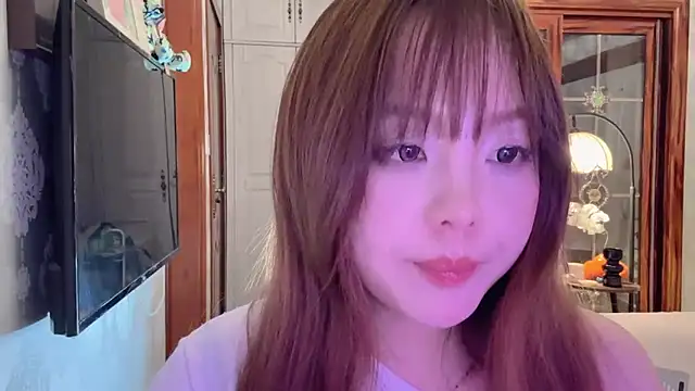 thelittlexx webcam