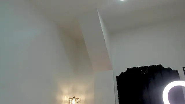 medoly03 webcam