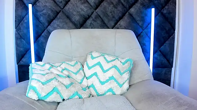 LiamKron webcam
