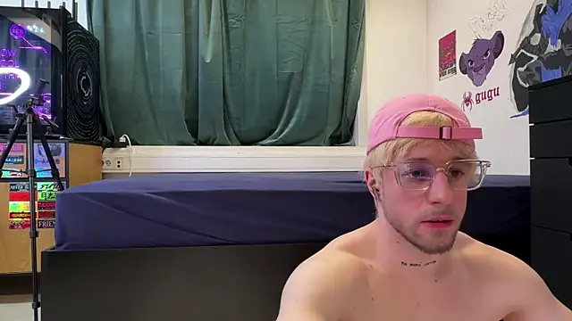 killa2053 webcam
