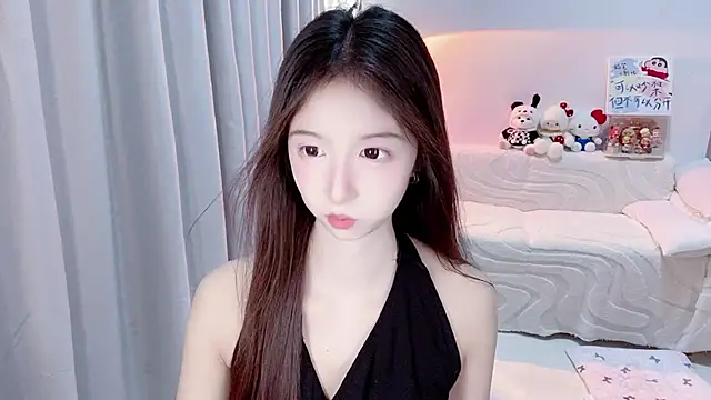 lucky-tt webcam