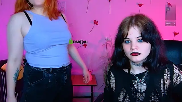 nikki_kiss_ webcam