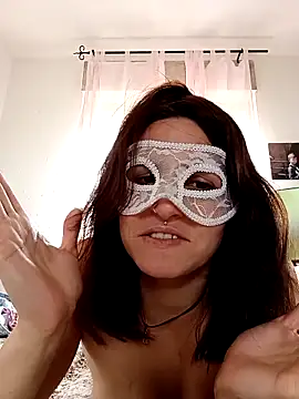 Jessica4398 webcam