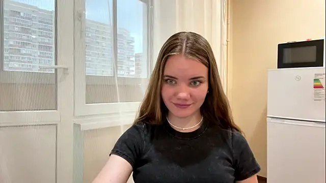 doana_bebriti webcam