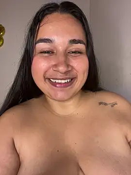 Cotton_angel webcam
