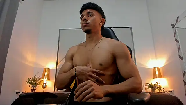 Jayden_VanceJS webcam