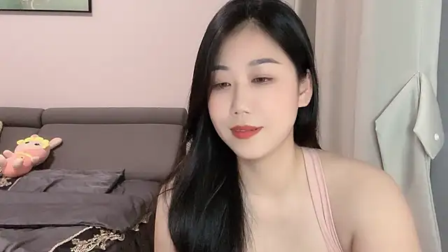 F-Yuwei webcam