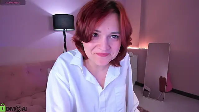 T-Rinni webcam