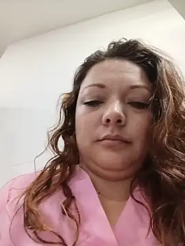 SAMANTHA--02 webcam