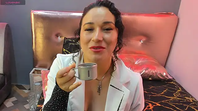 Elizabeth_bennett webcam
