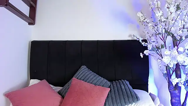 Kriss_chang webcam