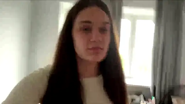 MaryRaven webcam