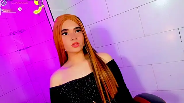 Lana_Ride_ webcam